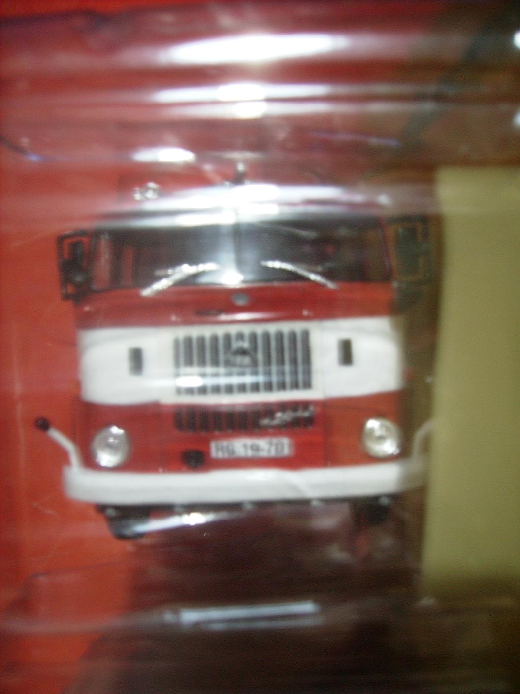 PICT1249.JPG