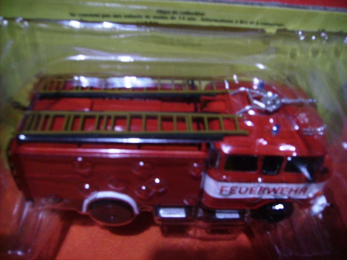 PICT1250.JPG