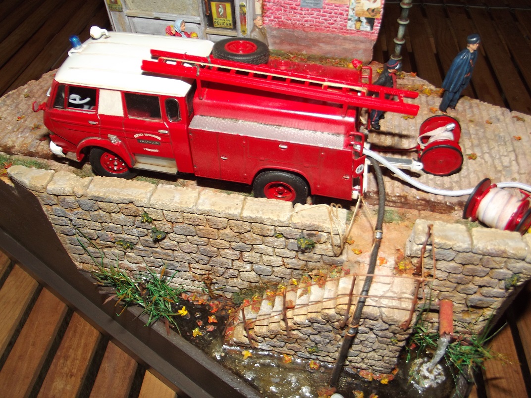 DSCF2734.JPG