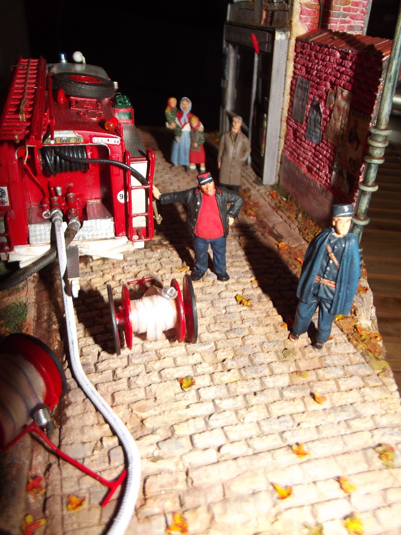 DSCF2736.JPG