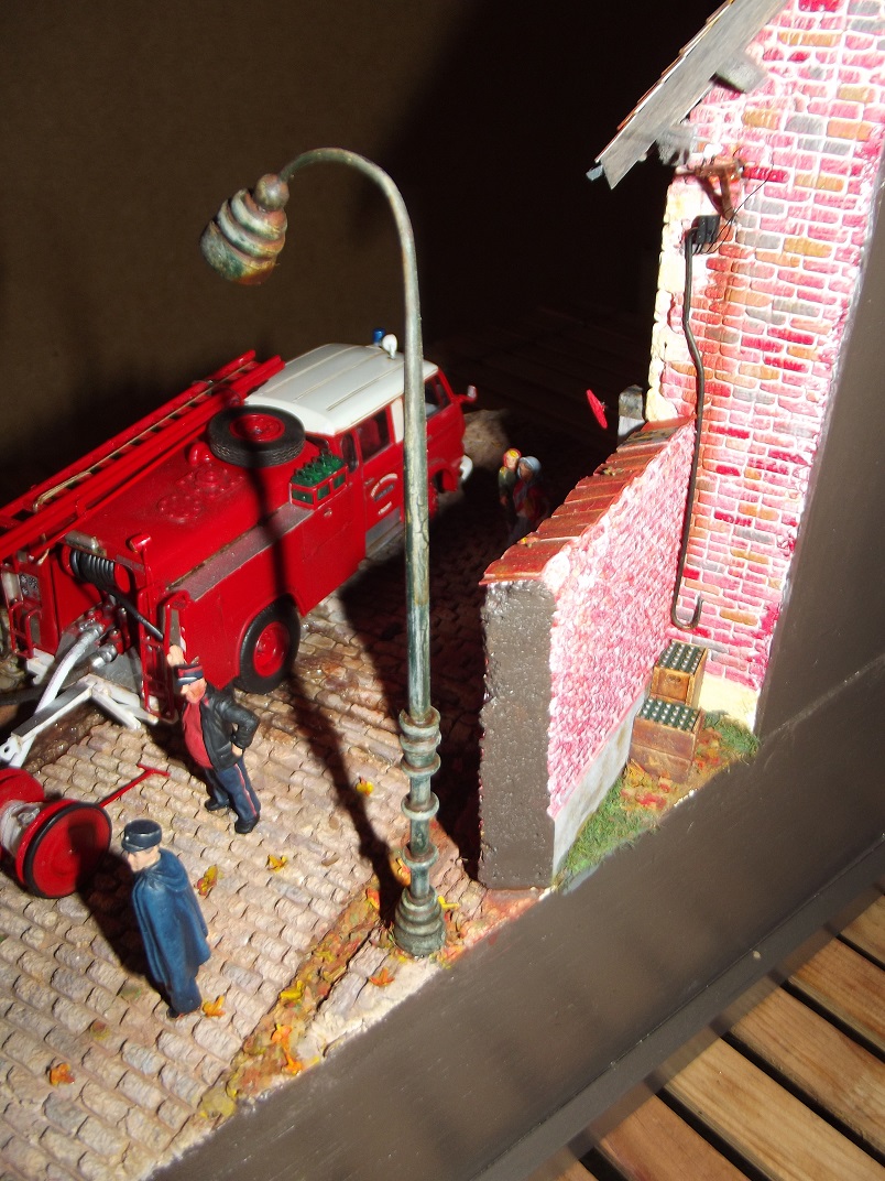 DSCF2737.JPG