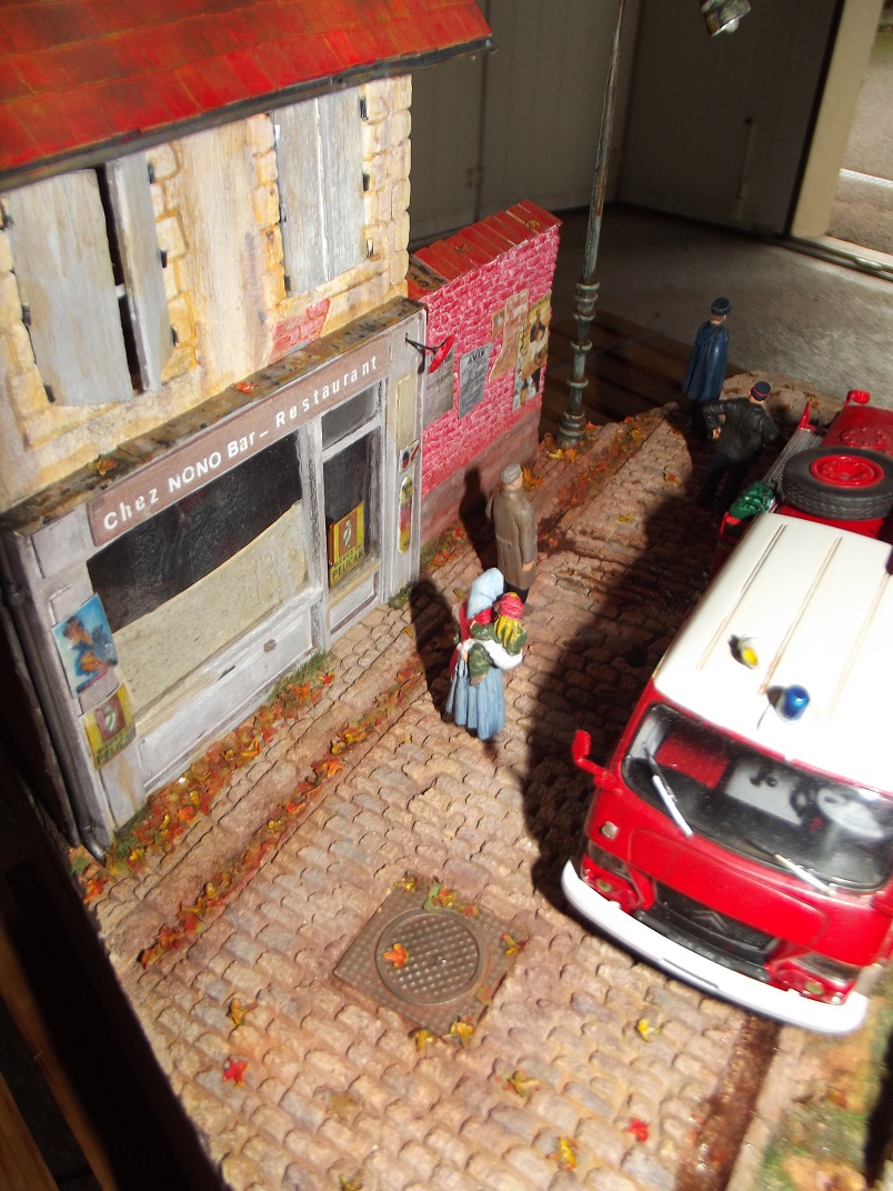 DSCF2738.JPG