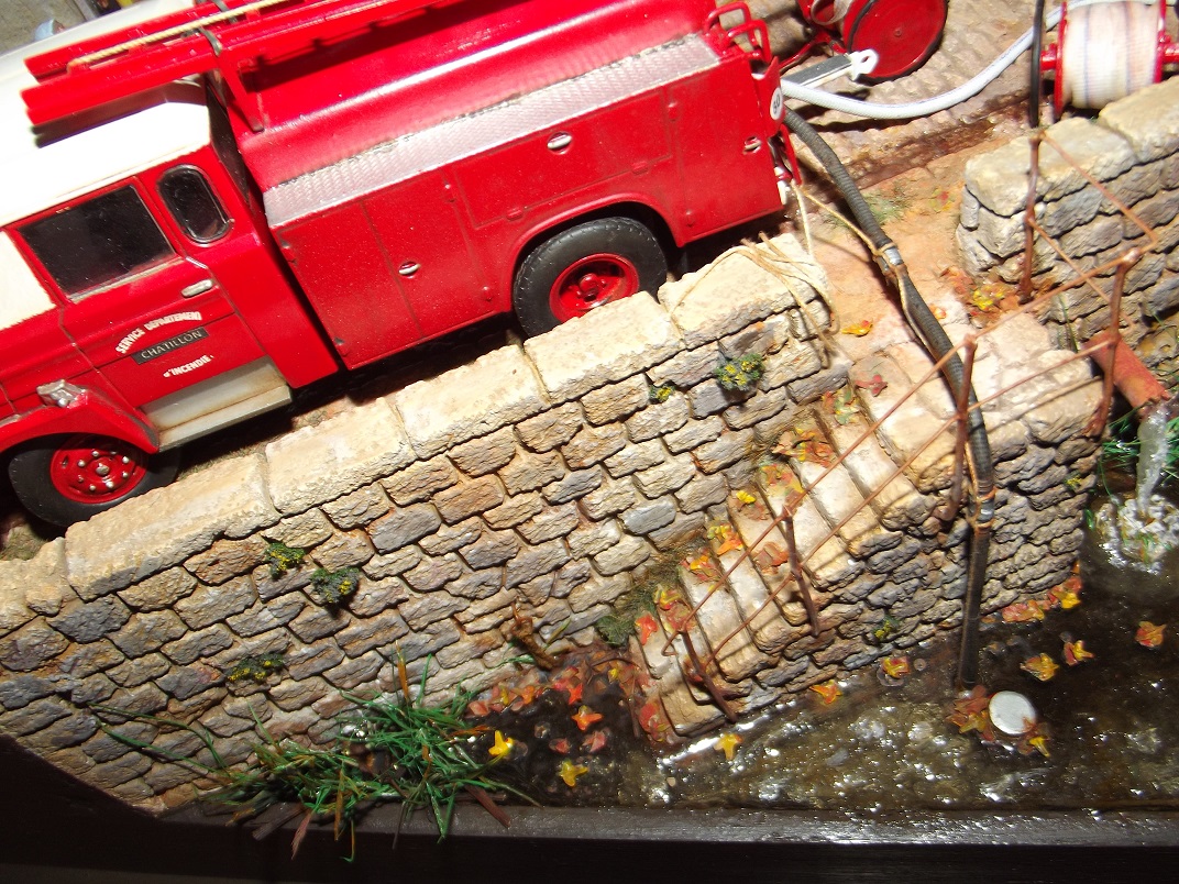 DSCF2739.JPG