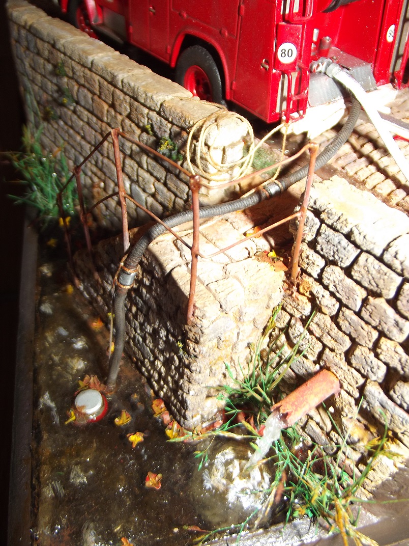 DSCF2747.JPG