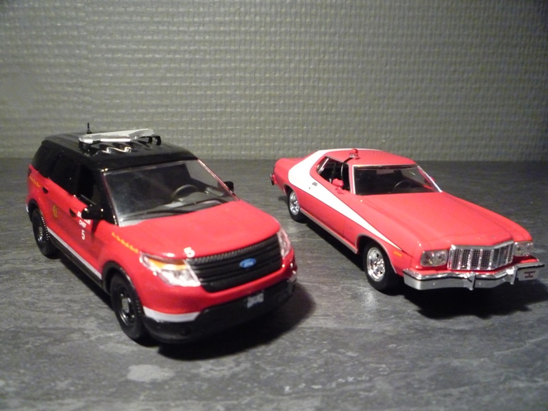 P1150894.JPG