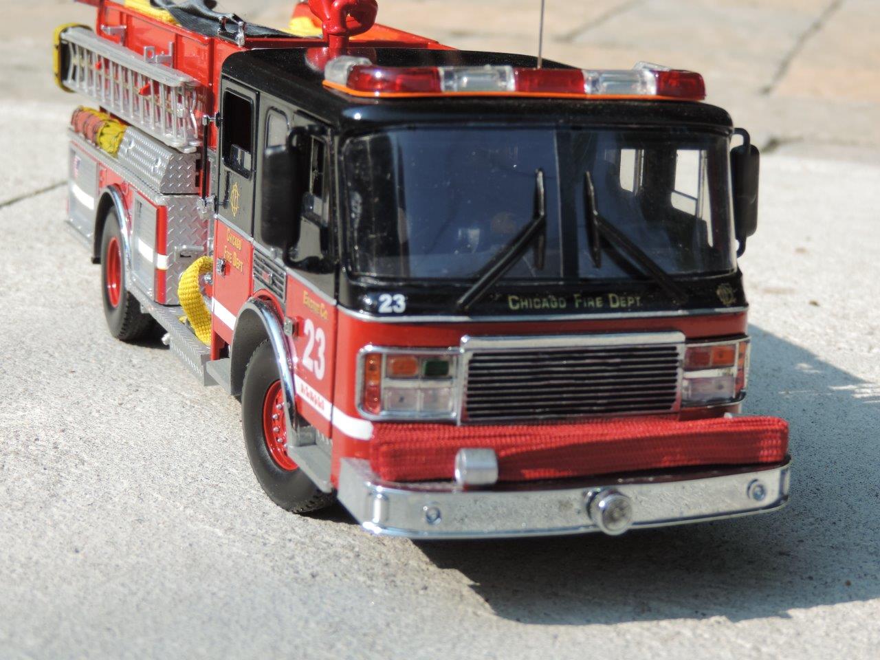 DSCN1725.jpg