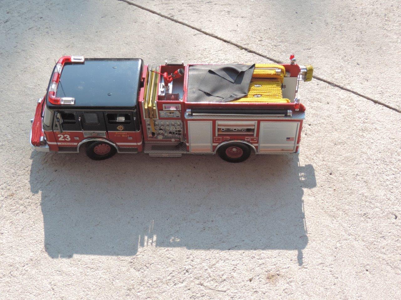 DSCN1729.jpg