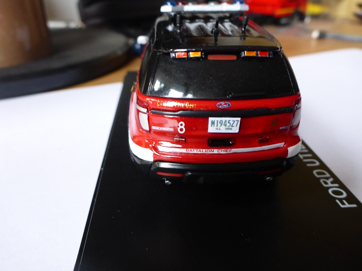 Chicago Fire Utility 1 (5).JPG