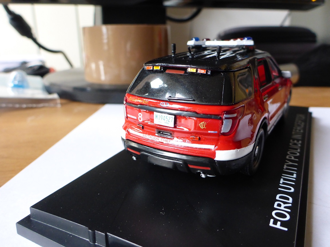 Chicago Fire Utility 1 (4).JPG