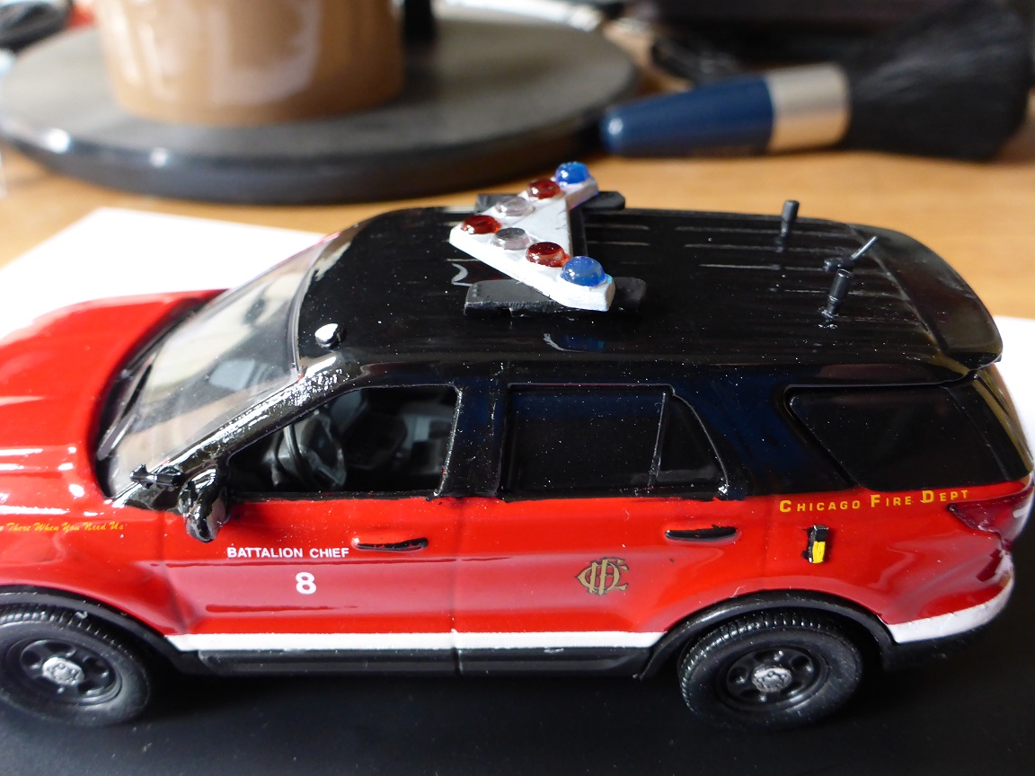 Chicago Fire Utility 1 (3).JPG