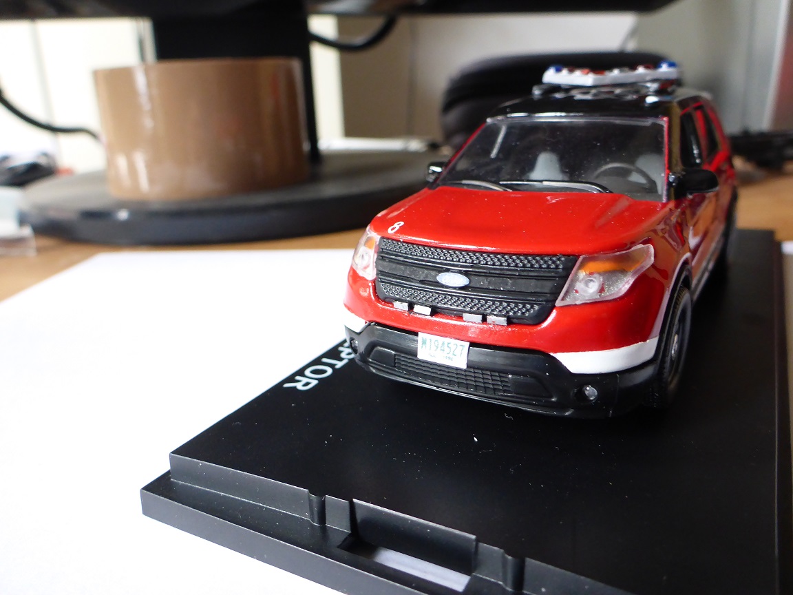 Chicago Fire Utility 1 (2).JPG