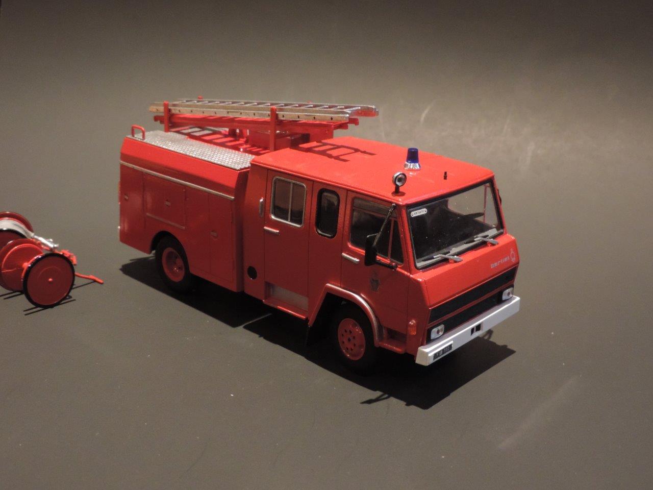 DSCN4410.jpg