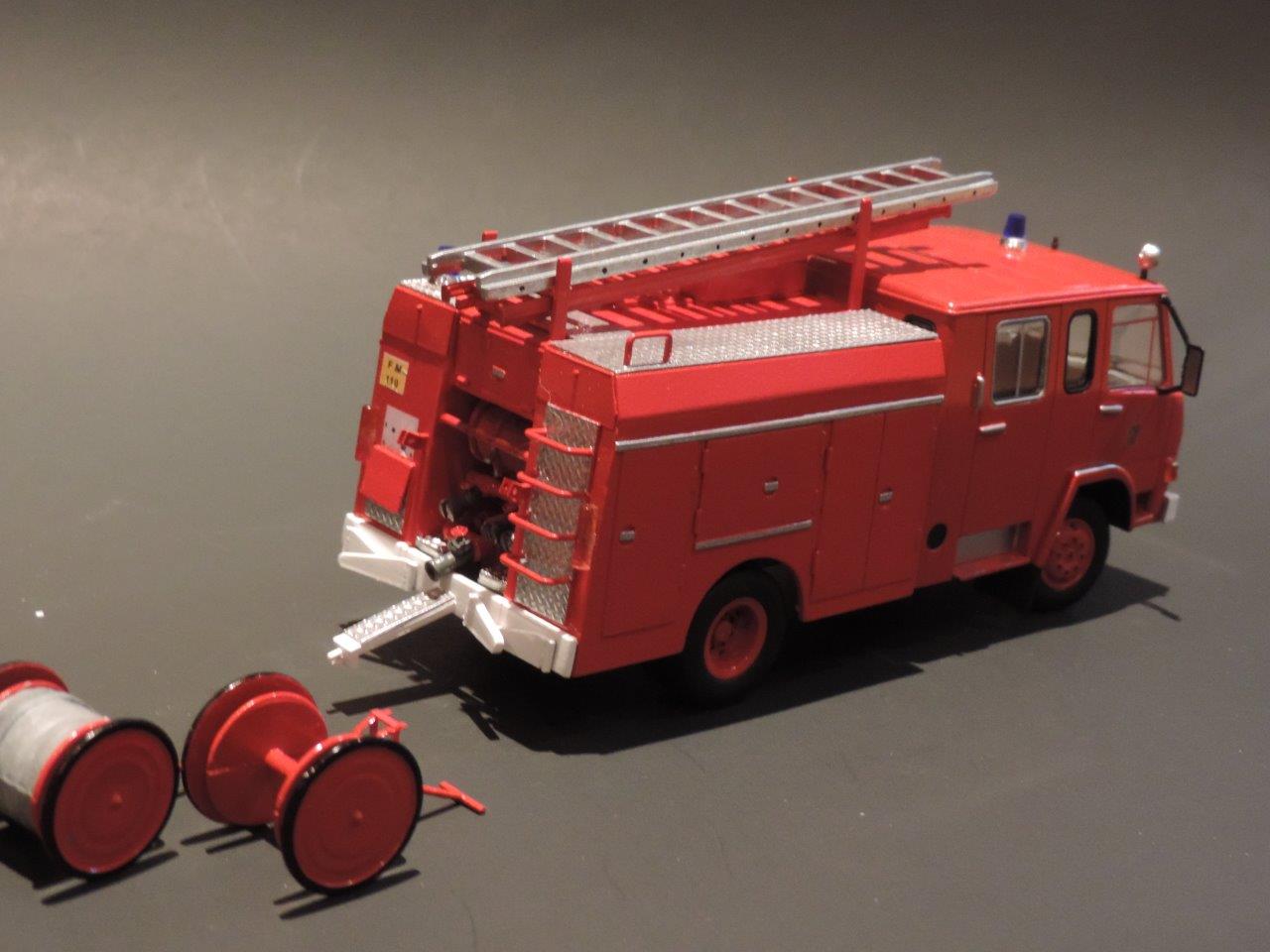 DSCN4405.jpg