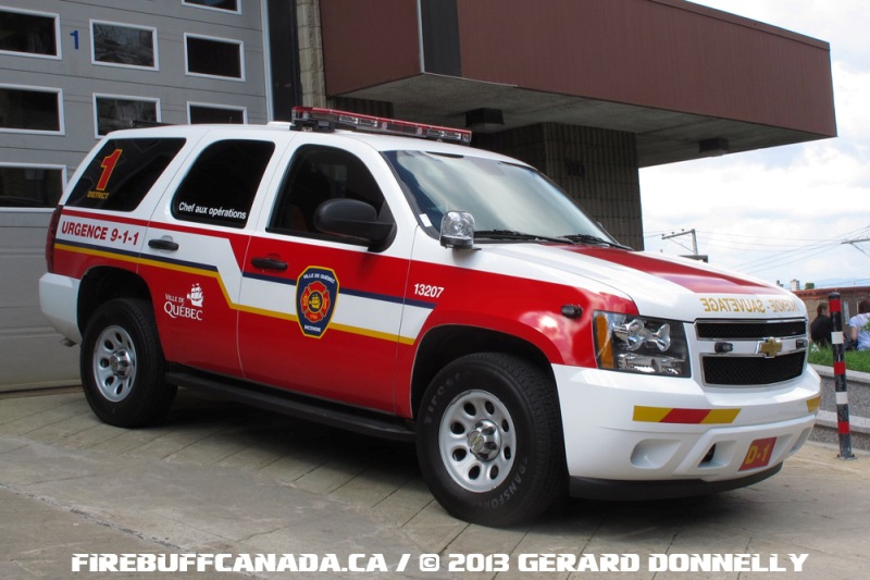 7c7efab506.jpg