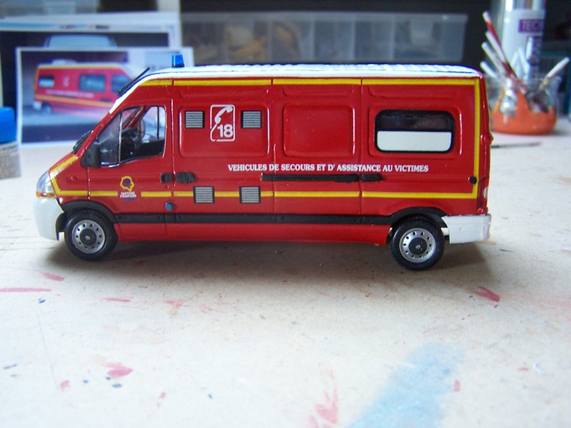 100_8371.JPG
