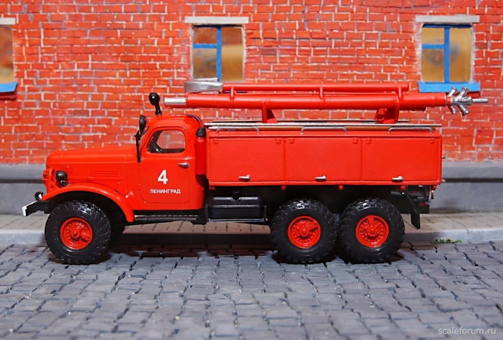 157 ax 2,4 4.JPG