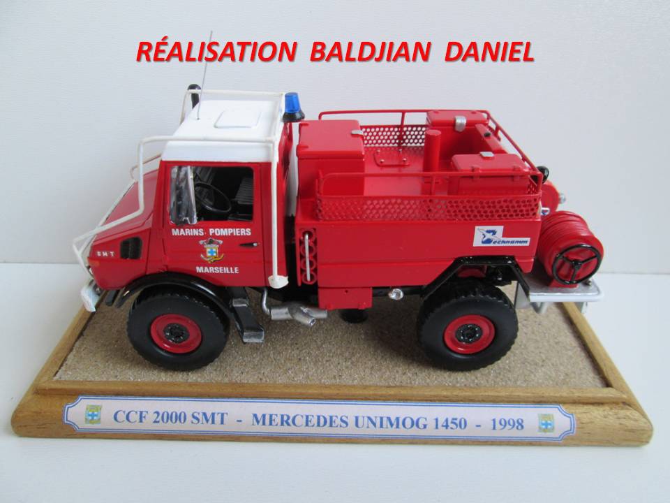 CCF2000 SMT5.jpg