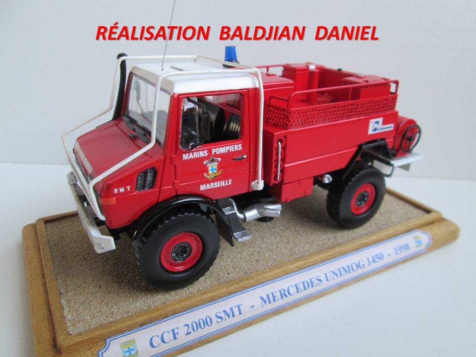 CCF2000 SMT1.jpg