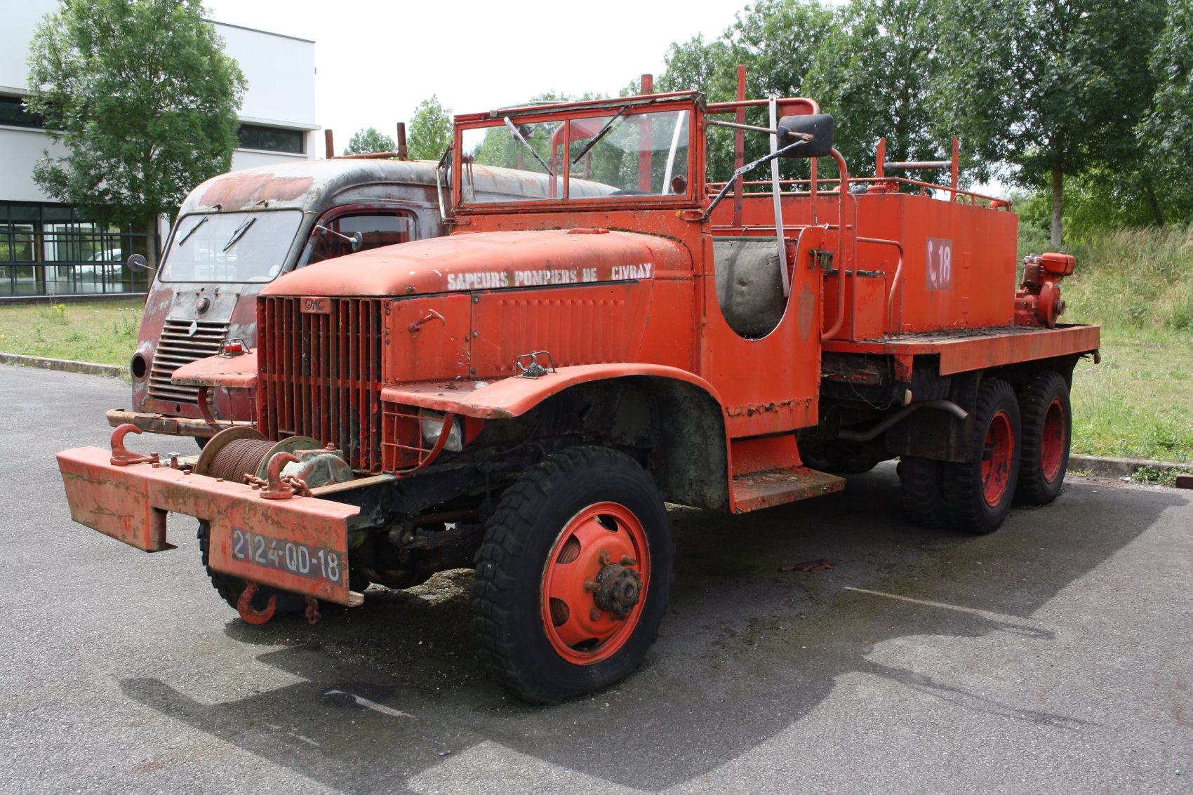 1 CCF CIVRAY 2124QD18 Avg1.JPG