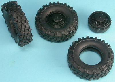 gas50560-H-285-W-400-S-37389.jpg