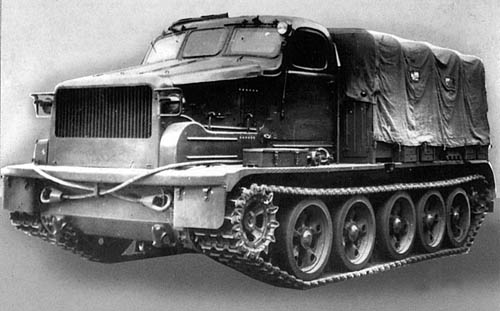 at%20t.jpg