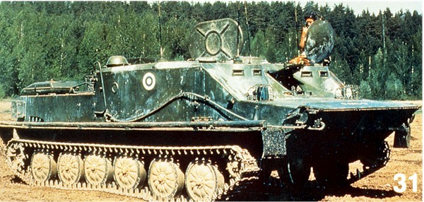 Btr50c.jpg