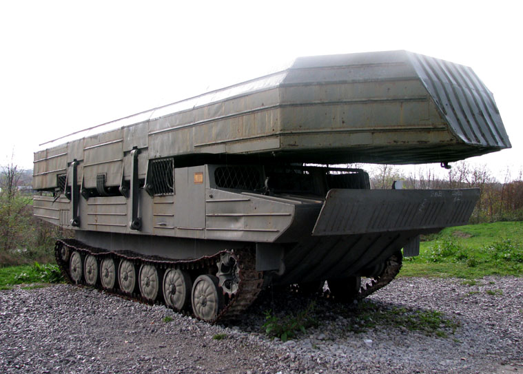 Amphibious_ferry_GSP.jpg