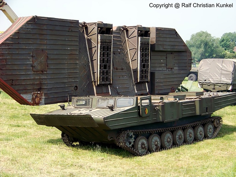 gsp-55-halbfaehre-sowjetisches-32086.jpg