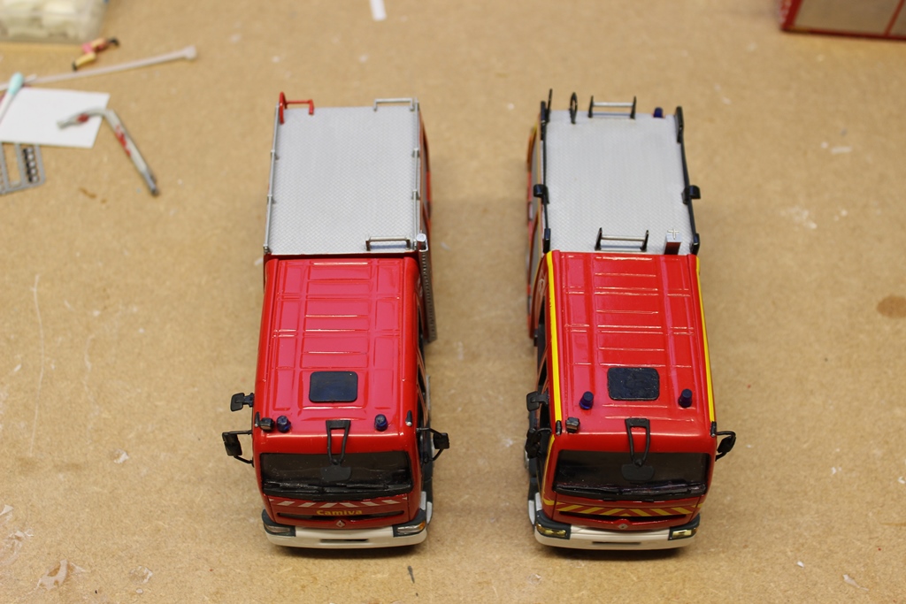 finitions remontage 008.JPG