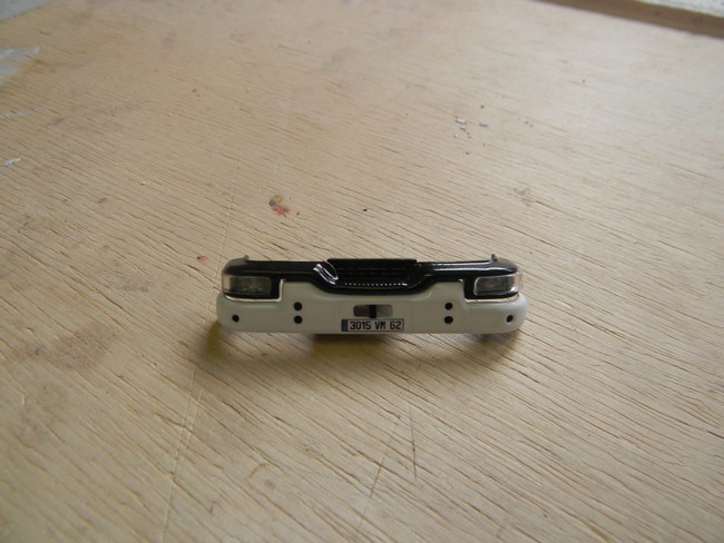 FPT- Remontage pare-chocs 001.jpg