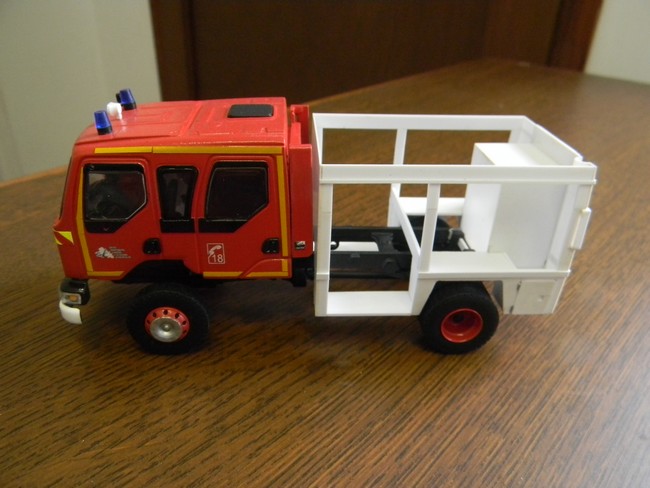 FPT- Pose à blanc cabine + caisse 001.jpg