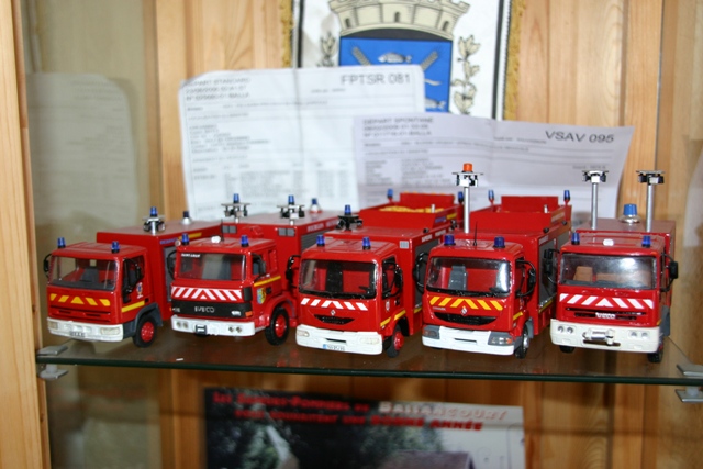 vtrines 002.jpg