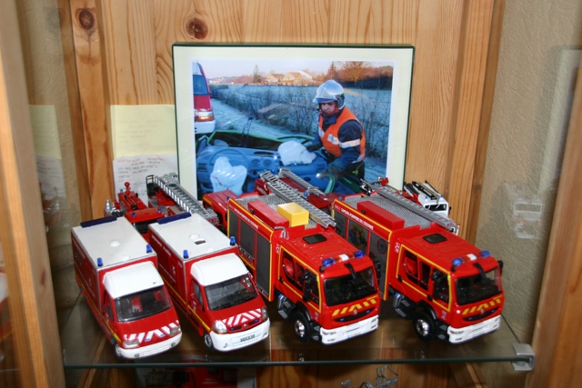 vtrines 004.jpg