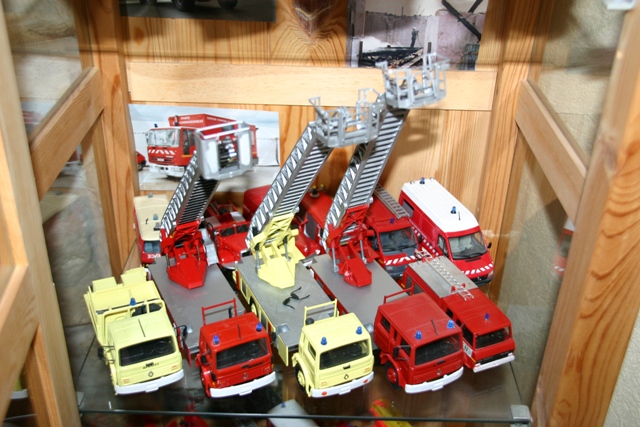 vtrines 006.jpg