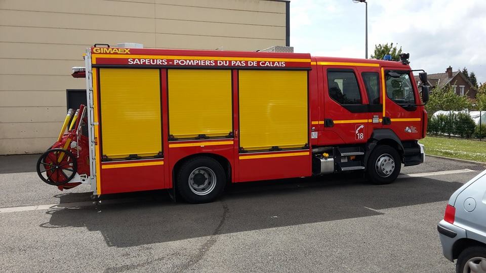 FPTSR Noeux les Mines 002.jpg