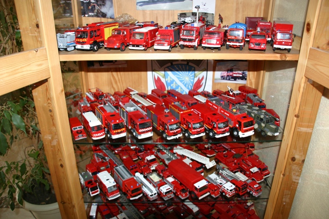 vtrines 008.jpg