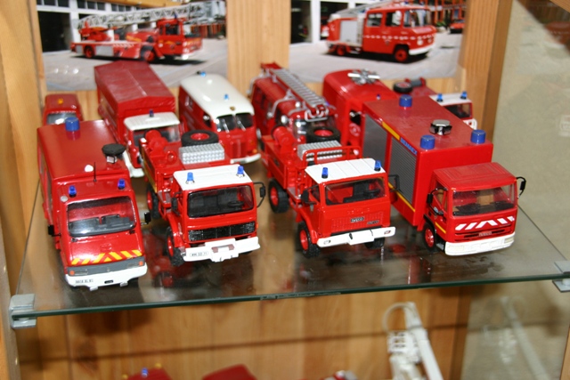 vtrines 010.jpg