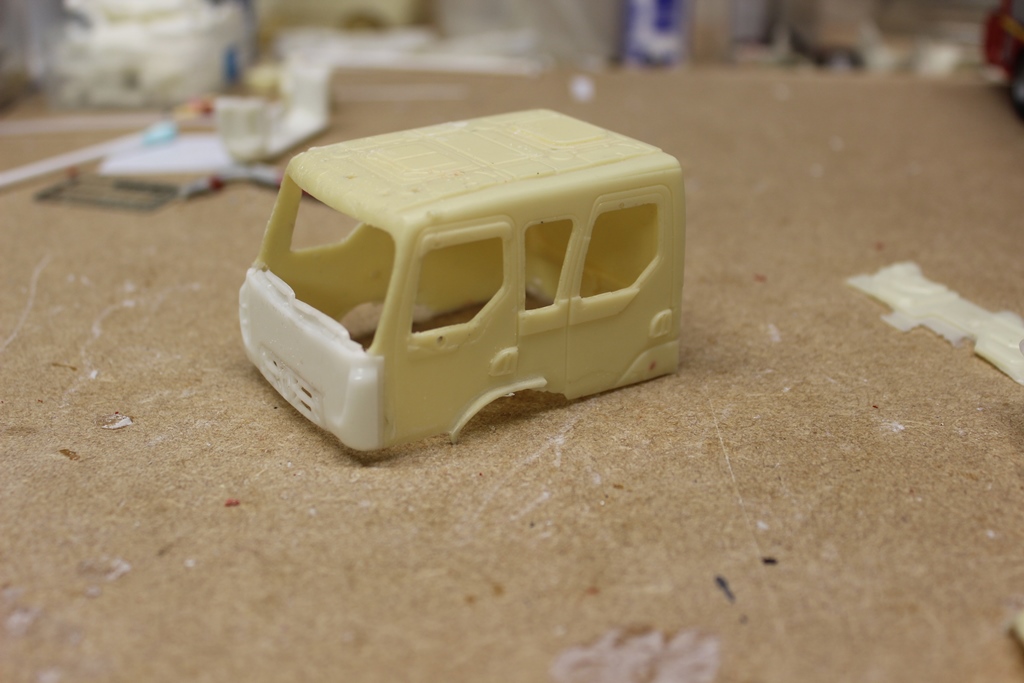 cabine 003.JPG