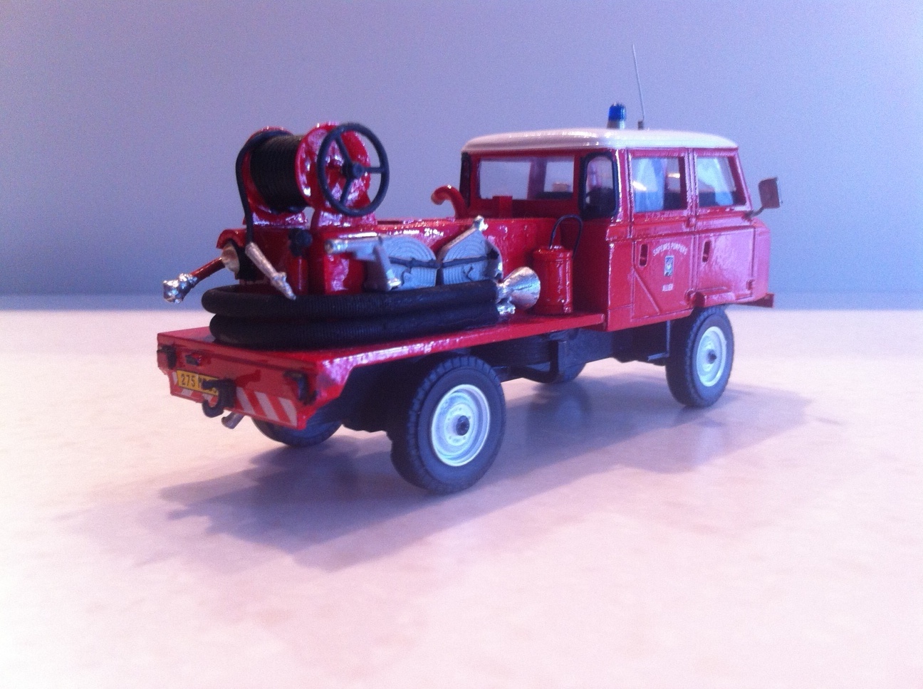 photo (11).JPG