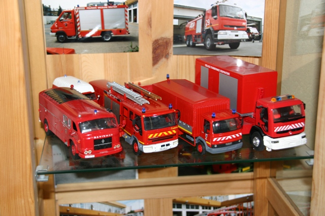 vtrines 011.jpg