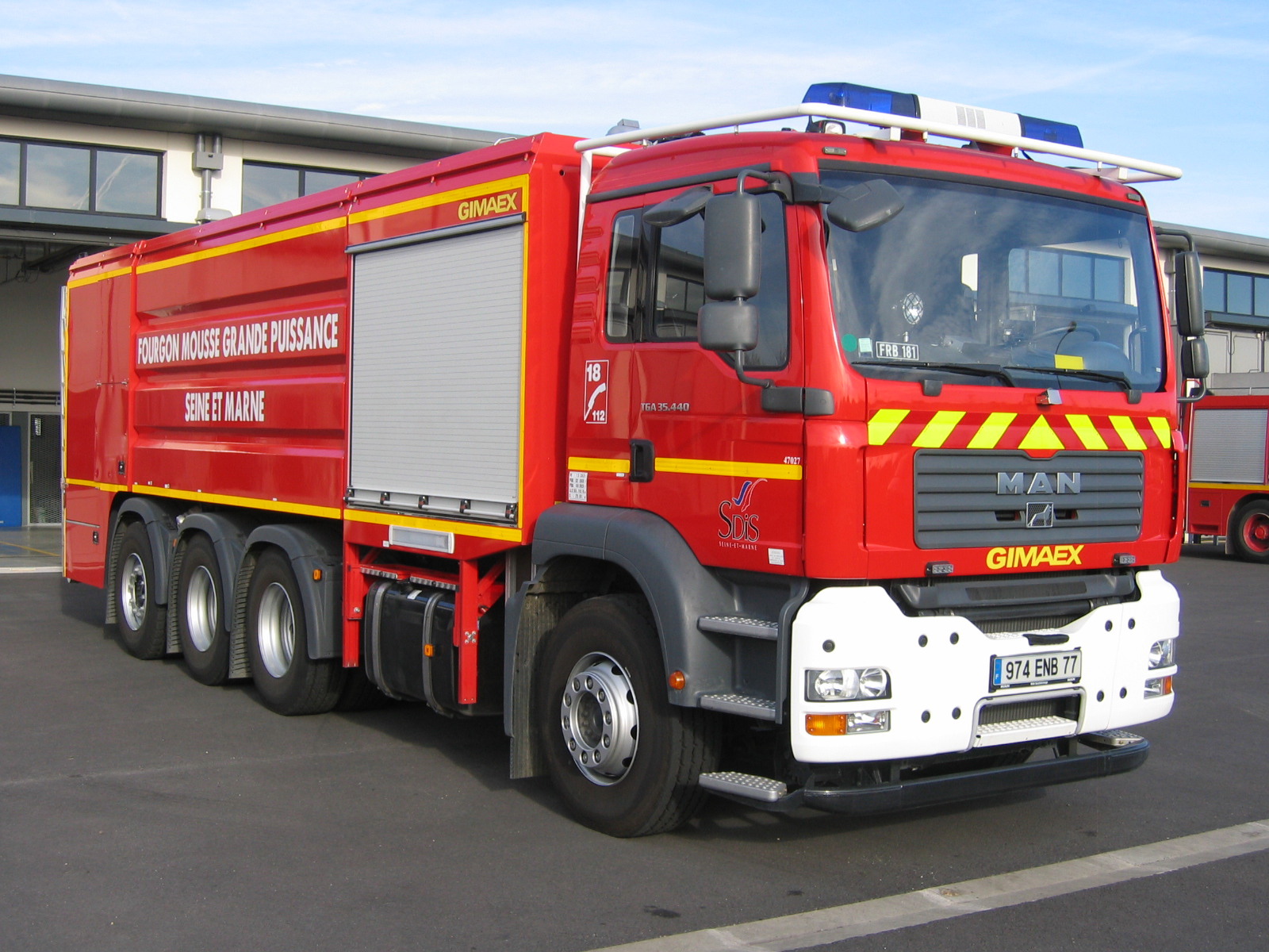 1 FMOGP FERRIERE EN BRIE 974ENB77 AVD2.JPG