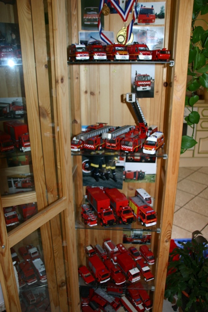 vtrines 009.jpg