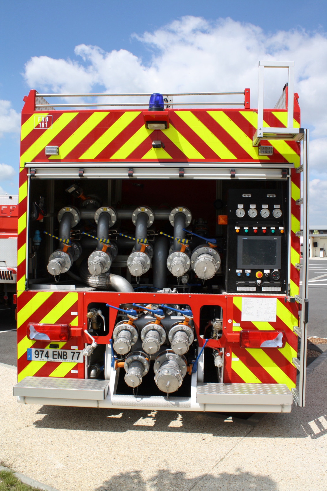1 FMOGP FERRIERES EN BRIE 974ENB77 AR.JPG