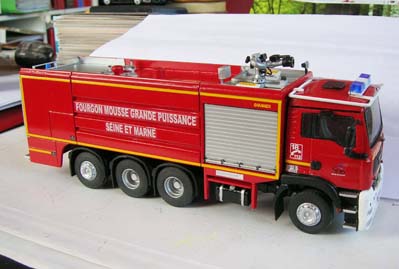 MAN FMOGP Gimaex 77 1.jpg