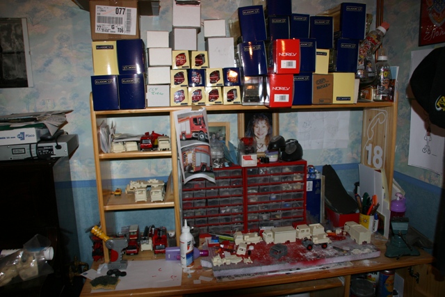 vtrines 012.jpg