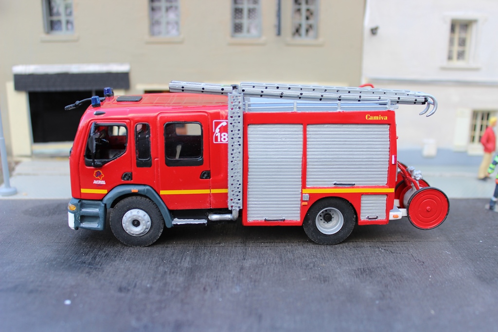 fiches Premium 014.JPG