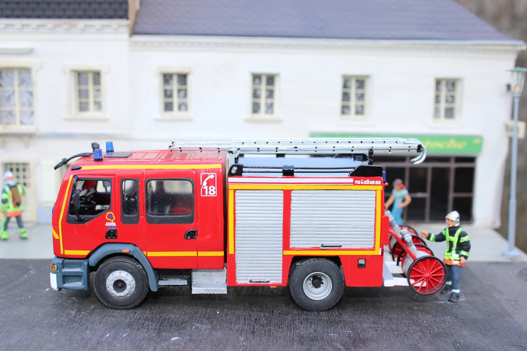 fiches Premium 004.JPG