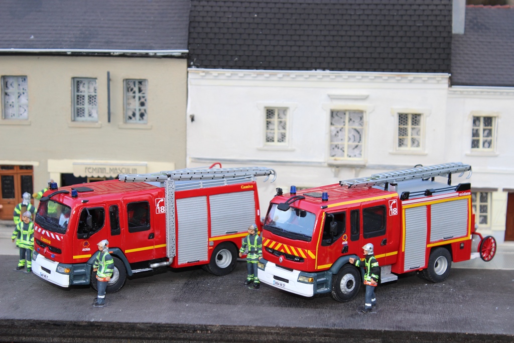 fiches Premium 021.JPG