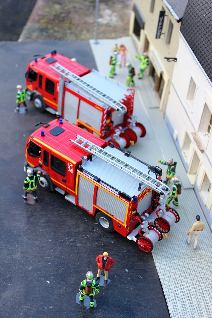 fiches Premium 023.JPG