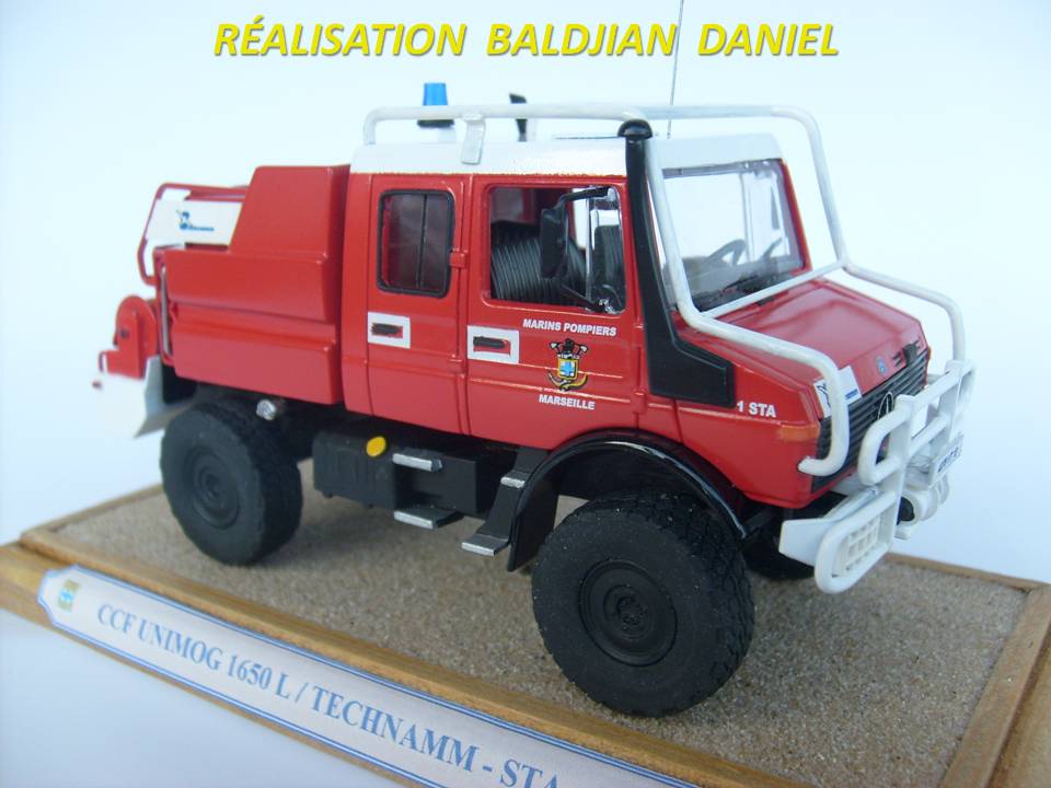CCF4.jpg